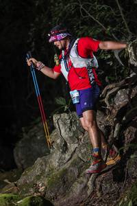 BIB: 
                            <button type="button" onclick="openModal(28071375)" class="btn btn-primary btn-sm float-right btn-popup" data-toggle="modal" data-target=".modal-high-quality">
                        <i class="fas fa-shopping-cart"></i> Add to Cart
                    </button>
                                            <button type="button" onclick="isThisMe(28071375, true)" class="btn btn-success btn-sm float-right btn-popup btn-isme hidden" data-toggle="tooltip" data-placement="bottom" title="นี่คือรูปของคุณใช่ไหม คลิกที่นี่เพื่อเอาเข้าอัลบั้ม">
                        <i class="fas fa-plus"></i> Add to album
                    </button>
                    <button type="button" onclick="isThisMe(28071375, false)" class="btn btn-warning btn-sm float-right btn-popup btn-isnotme hidden">
                        <i class="fas fa-ban"></i> Remove from album
                    </button>